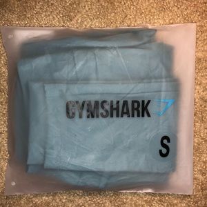 Whitney Simmons x Gymshark Leggings
